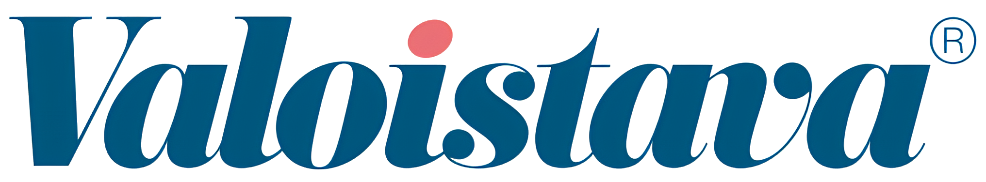 Valoistava